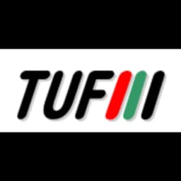 THE ULTIMATE FREIGHT MANAGEMENT (TAIWAN) LTD logo