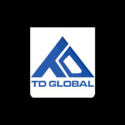 Transcend Global Shipping & Storage logo