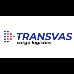 TRANSVAS S.A logo