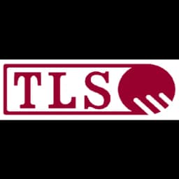 Transport Logistics Services d.o.o. Simanovci logo