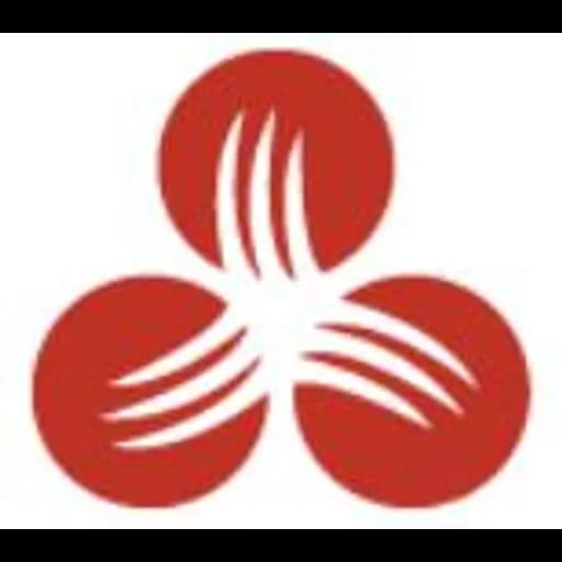 Tri-Star Shipping & Trading Co.Sdn Bhd logo