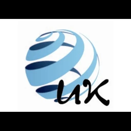 UK FREIGHT EXPRESS (HK) LIMITED logo