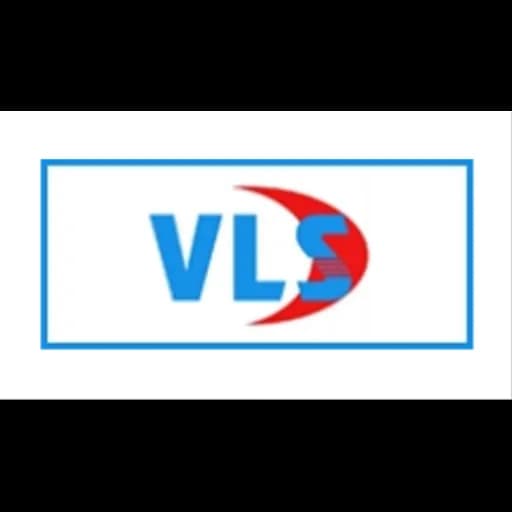 VIET LOGISTICS SOLUTIONS COMPANY LIMITED logo