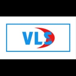 VIET LOGISTICS SOLUTIONS COMPANY LIMITED logo