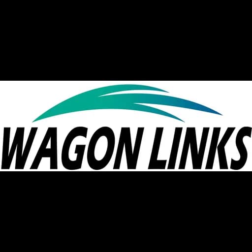 Wagon Links Co.,Ltd logo