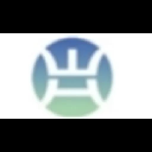 WAN HOO SHIPPING LTD. logo