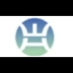 WAN HOO SHIPPING LTD. logo