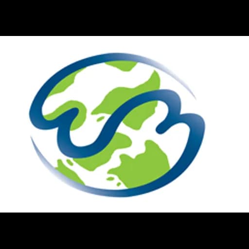 WM LOGISTICS (WORLDWIDE) LTD logo