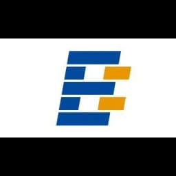 XIAMEN B&D LOGISTICS CO., LTD logo