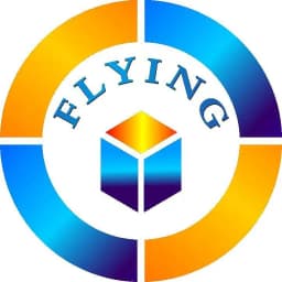 Xiamen Flying Logistics Co., Ltd. logo