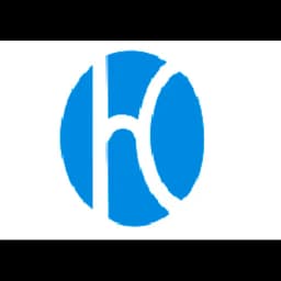YANTAI HONG CHENG SHIPPING CO.,LTD. logo