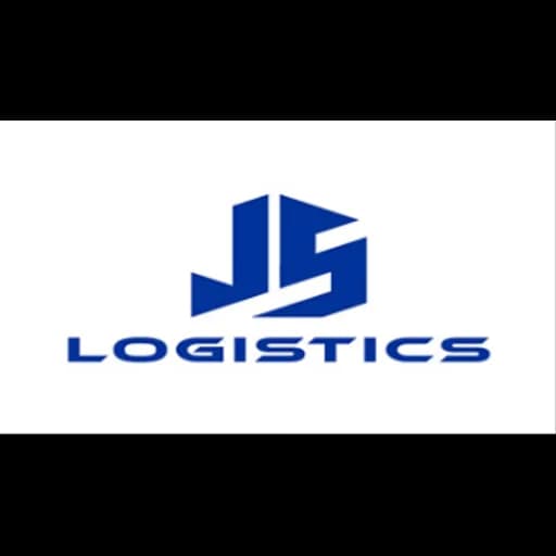 ZHEJIANG JINSHANG INTERNATIONAL SHIPPING AGENT CO.,LTD logo