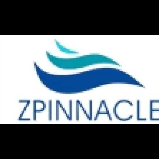 Zpinnacle Logistics (HangZhou) Co., Ltd logo