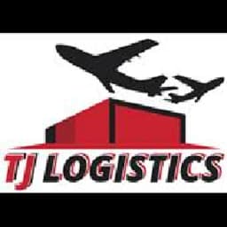 TJ Logistics SA DE CV(Guadalajara) logo