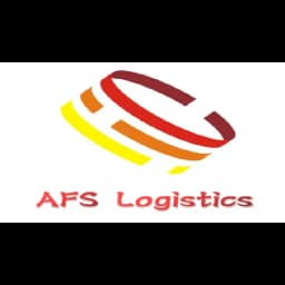 AFS LOGISTICS LTD. logo