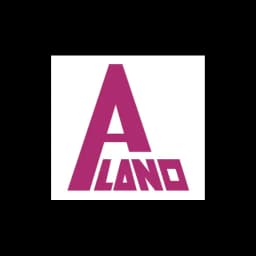 ALANO SUPPLY CHAIN (JIANGSU) CO.,LTD logo