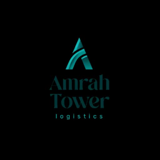Amrah Tower For Logistics Company logo
