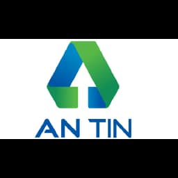 AN TIN INTER-TRANSPORT JOINT STOCK COMPANY logo