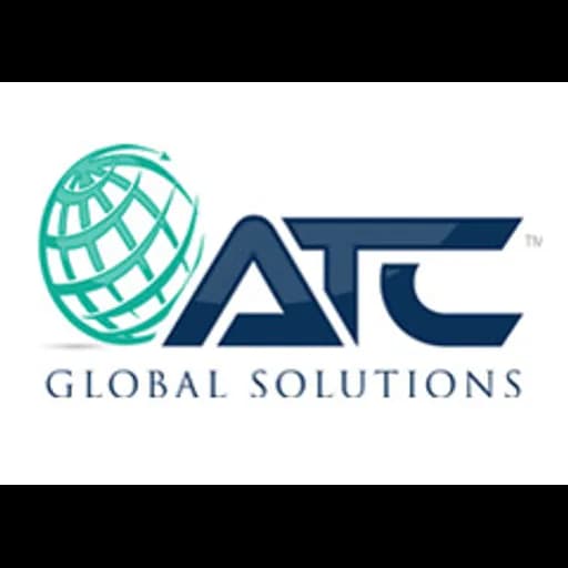 ATC Global Solutions Oy Ab logo