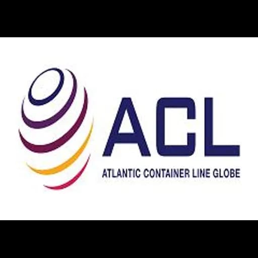 ATLANTIC CONTAINER LINE (THAILAND) CO.LTD logo