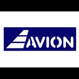 AVION INTERNATIONAL (AUSTRALIA) PTY LTD logo
