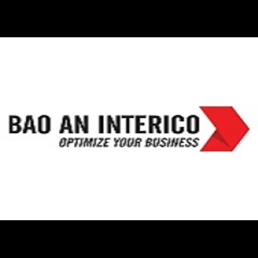 BAO AN INTERNATIONAL IMPORT EXPORT AND TRADING COMPANY LIMITED logo