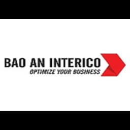 BAO AN INTERNATIONAL IMPORT EXPORT AND TRADING COMPANY LIMITED logo