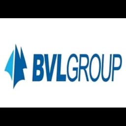 Bon Voyage Logistics Inc logo