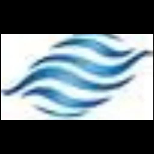 Cargo Compact Service GmbH logo