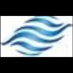 Cargo Compact Service GmbH logo