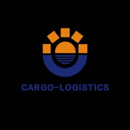 Cargo-Logistics (Xiamen) Co.,Ltd logo
