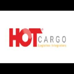 Cargo Entrega S.A. (Hot Cargo) logo