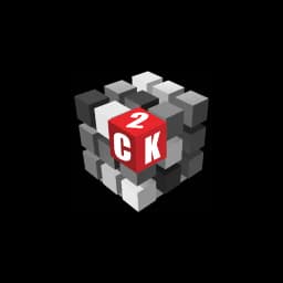 CARGO2KONEK LOGISTICS, INC. logo