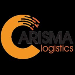 Carisma Logistics Freight Forwarder logo