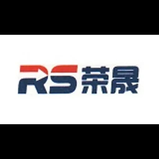 ChangShu RongSheng International Freight&forwarding Co.,Ltd logo