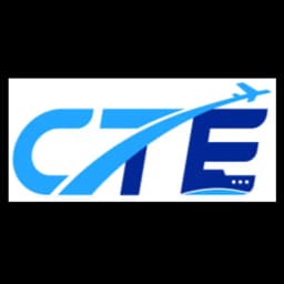 Chengtian Technology Intelligent logistics (Shenzhen) Co.,LTD logo