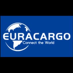 Chongqing Euracargo Logistics Management Co. ,Ltd. logo