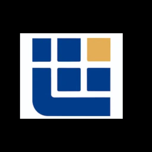 CIMC WETRANS MALAYSIA SDN. BHD. logo