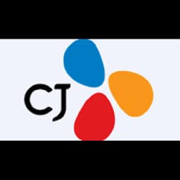 CJ Century Logistics Sdn. Bhd. logo