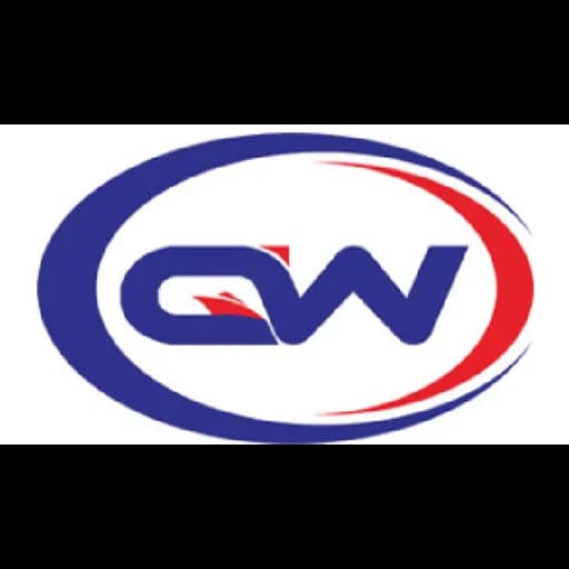 CNSESEA (SHANGHAI)AIR&SEA CO.,LTD. logo