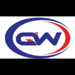 CNSESEA (SHANGHAI)AIR&SEA CO.,LTD. logo