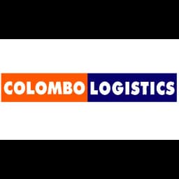 Colombo Logistics World (Pvt) Ltd logo