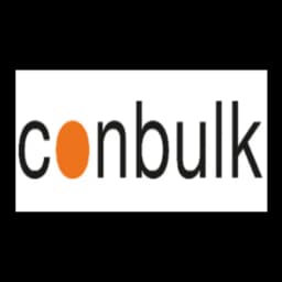CONBULK D.O.O. logo
