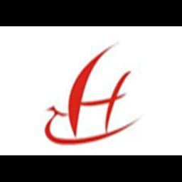 CONNECT CHINA LOGISTICS CO.,LTD logo