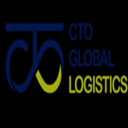 CTO GLOBAL LOGISTICS (M) SDN BHD logo