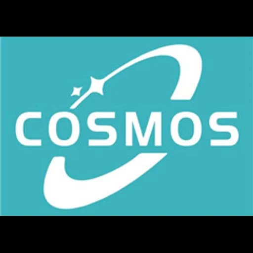 COSMOS LOGISTIC Co.,Ltd logo