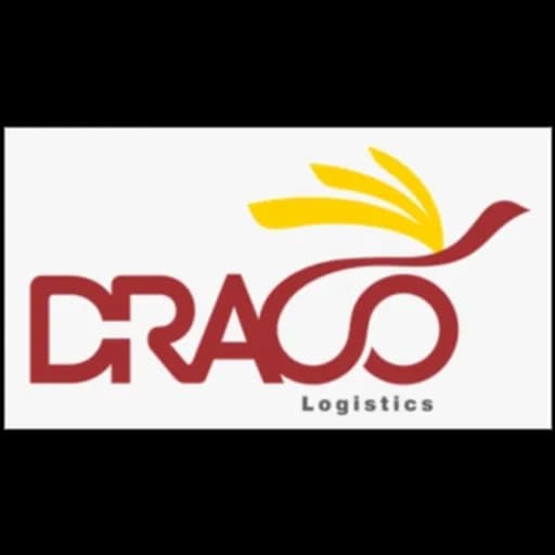Draco Logistics Co.,Ltd. logo