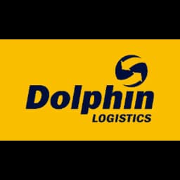 Dolphin Logistics Supply Chain Management (Shanghai) Co.,Ltd. logo