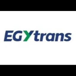 Egytrans - Egyptian Transport And Commercial Services Company S.A.E. logo
