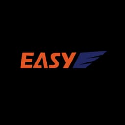 Easy Cargo Logistics Shanghai Co.,Ltd logo